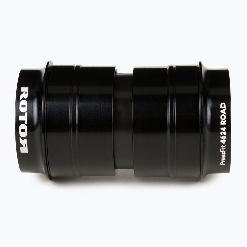 Rotor PF4624 BB Road Tretlagereinsatz C04-021-01010-0 2