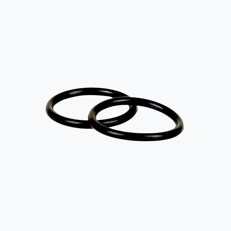 Rotor PF4624 BB Road Tretlagereinsatz C04-021-01010-0 3