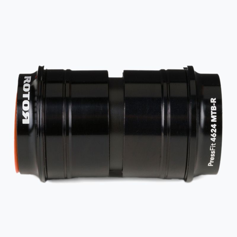 Rotor PF4624 BB MTB Innenlagereinsatz C04-022-01010-0 2