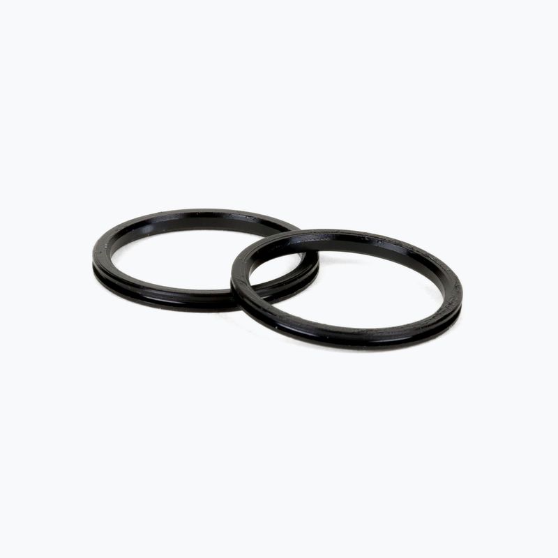 Rotor PF4624 BB MTB Innenlagereinsatz C04-022-01010-0 3