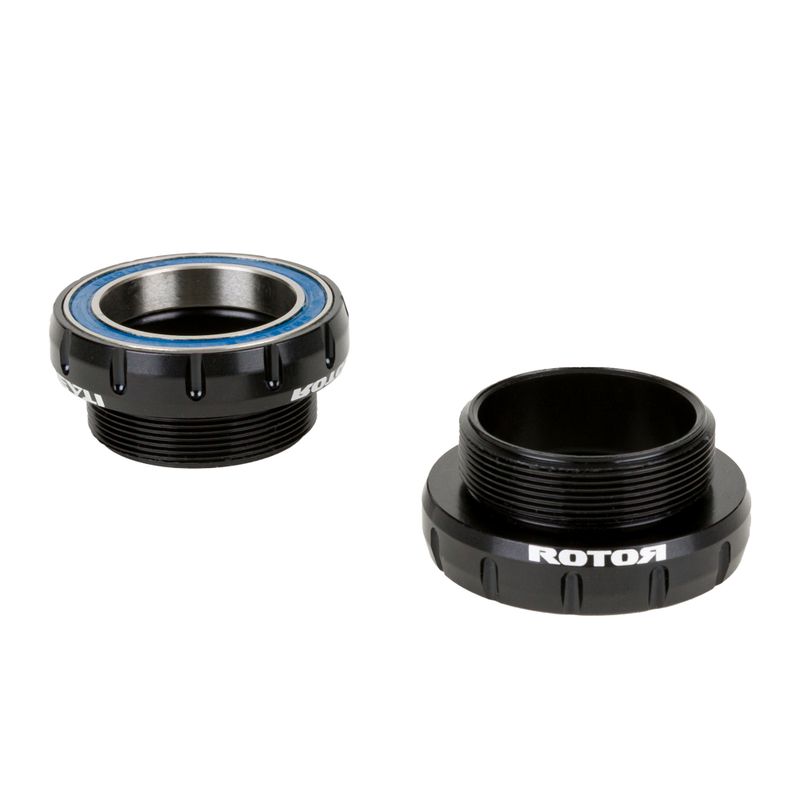 Rotor ITA30 BB Tretlagereinsatz C04-023-01010-0