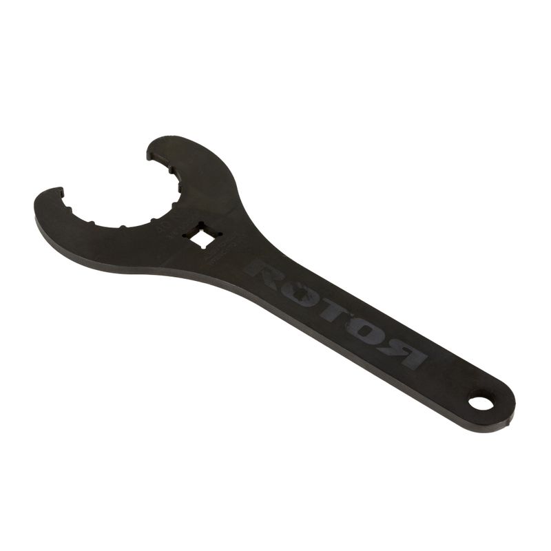Rotor ITA30 BB Tretlagereinsatz C04-023-01010-0 3