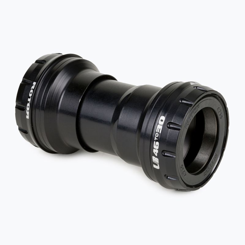 Rotor Innenlagereinsatz UBB4630 PF30 BB C04-028-01010-0