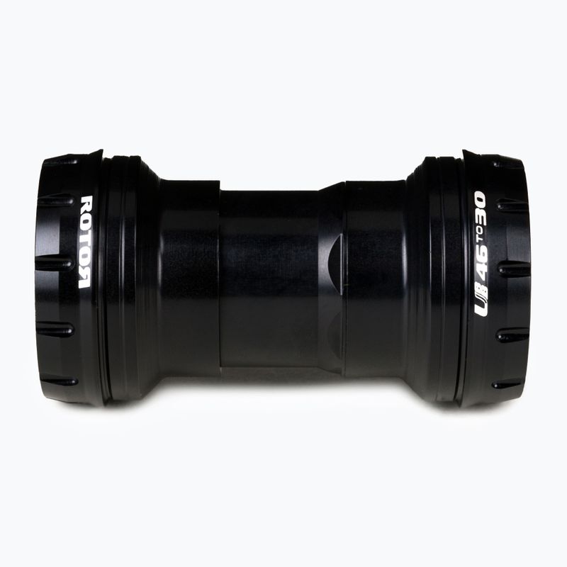 Rotor Innenlagereinsatz UBB4630 PF30 BB C04-028-01010-0 2