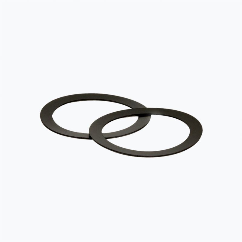 Rotor Innenlagereinsatz UBB4630 PF30 BB C04-028-01010-0 3