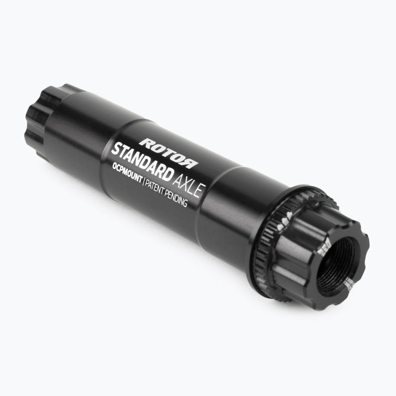 Rotor R- Hawk & R- Raptor Kurbelachse Standard C02-098-99010-0