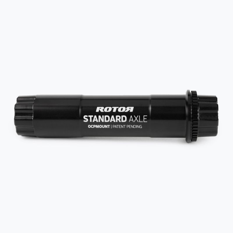 Rotor R- Hawk & R- Raptor Kurbelachse Standard C02-098-99010-0 2