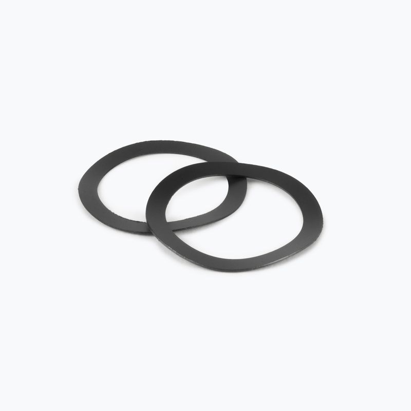 Rotor R- Hawk & R- Raptor Kurbelachse Standard C02-098-99010-0 3