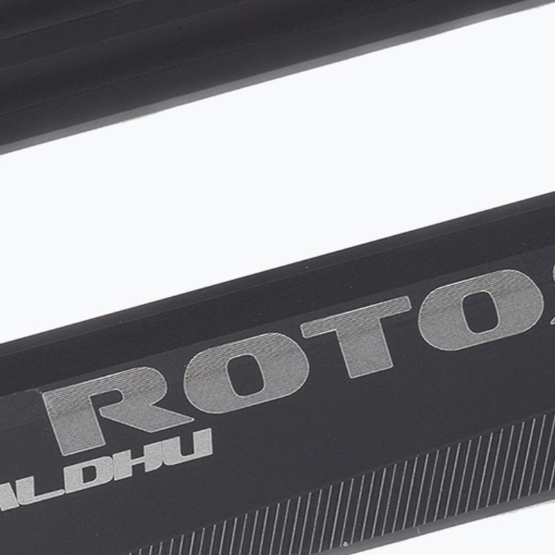 Rotor Kurbelarme Aldhu Kurbelarme C02-102-19010-0 3
