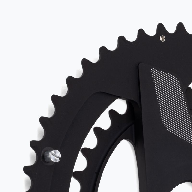 Rotor Dm Runder Zahnkranz schwarz C01-515-08010-0 3