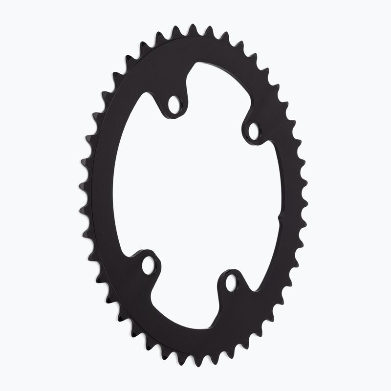 Rotor Q Ringe Bcd Ritzel schwarz C01-038-17010-0 2