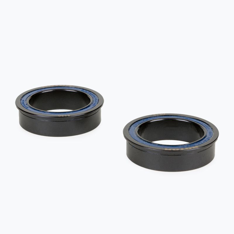 Schiebereinsatz Rotor PF4130 BB C04-020-01010B-0
