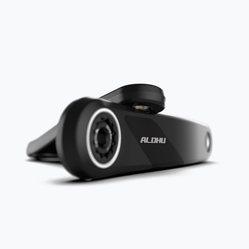 Rotor-Kurbelarme ALDHU Carbon C02-117-19010-0 2