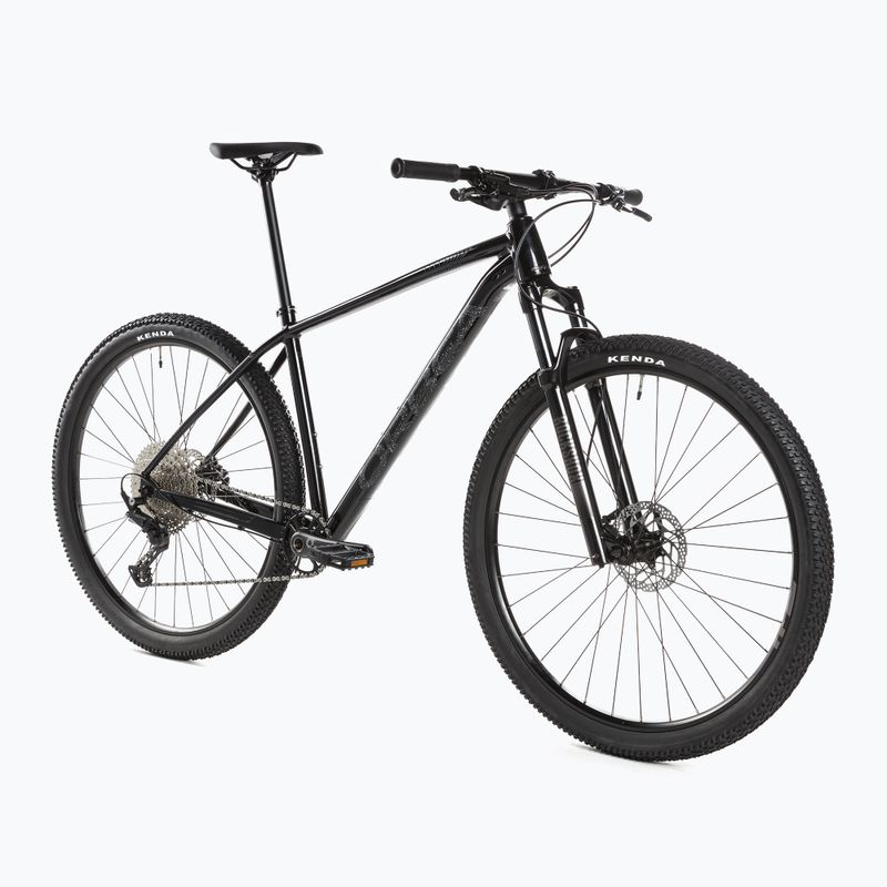 Orbea Onna 10 29 2023 Mountainbike schwarz N21119N9 2023 2