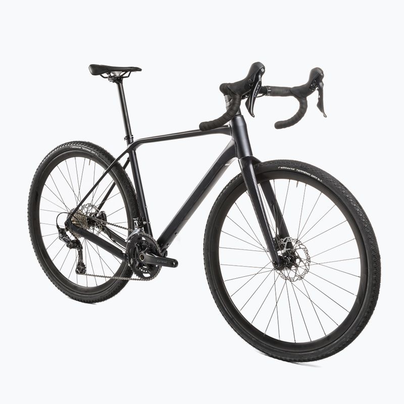 Orbea Terra H30 2023 Gravelbike schwarz N14003D9 2023 2