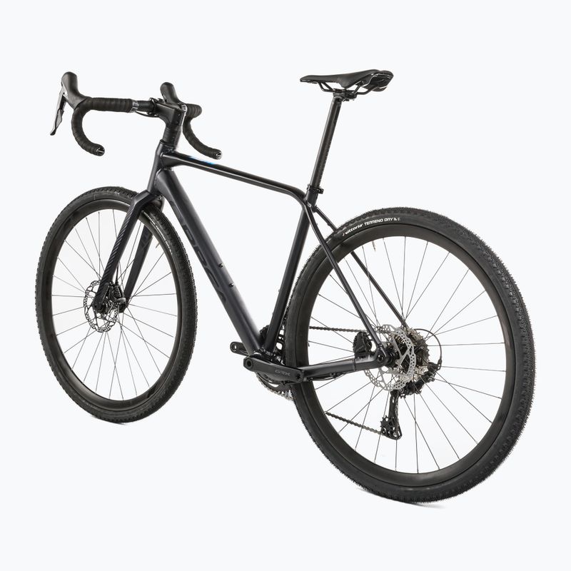 Orbea Terra H30 2023 Gravelbike schwarz N14003D9 2023 3