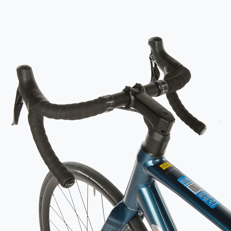 Orbea Avant H60 Rennrad blau N10153AB 2023 4