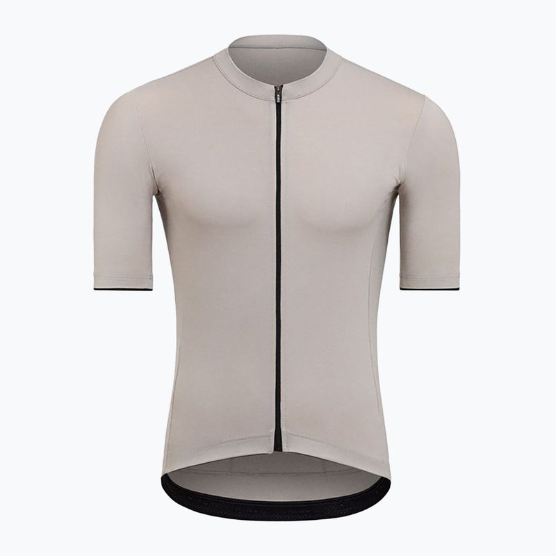 Fahrradtrikot Herren HIRU Core stone