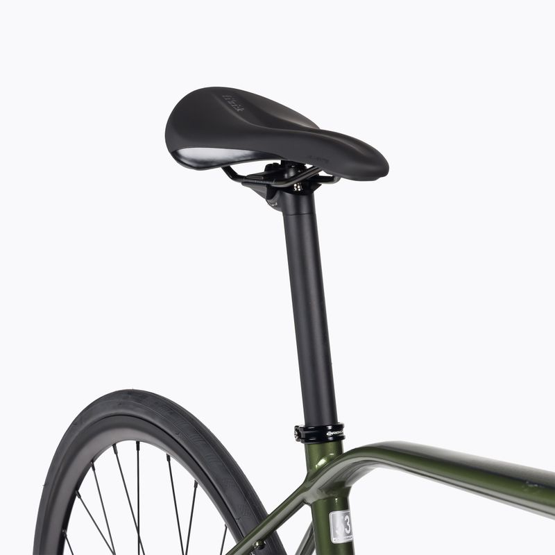 Orbea Avant H40-D Rennrad grün 8