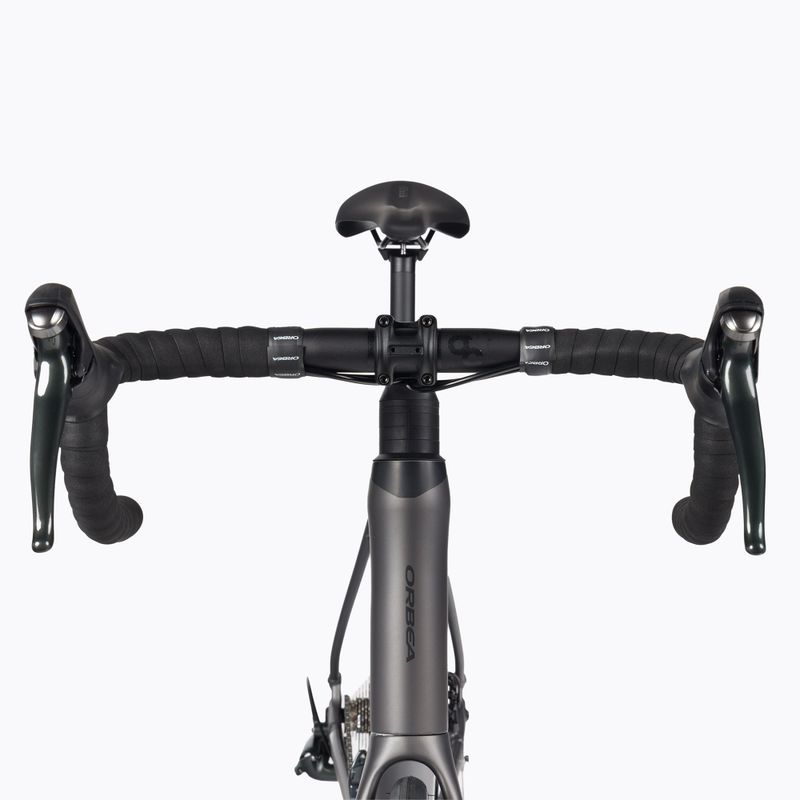 Orbea Avant Rennrad silber H40-D 4