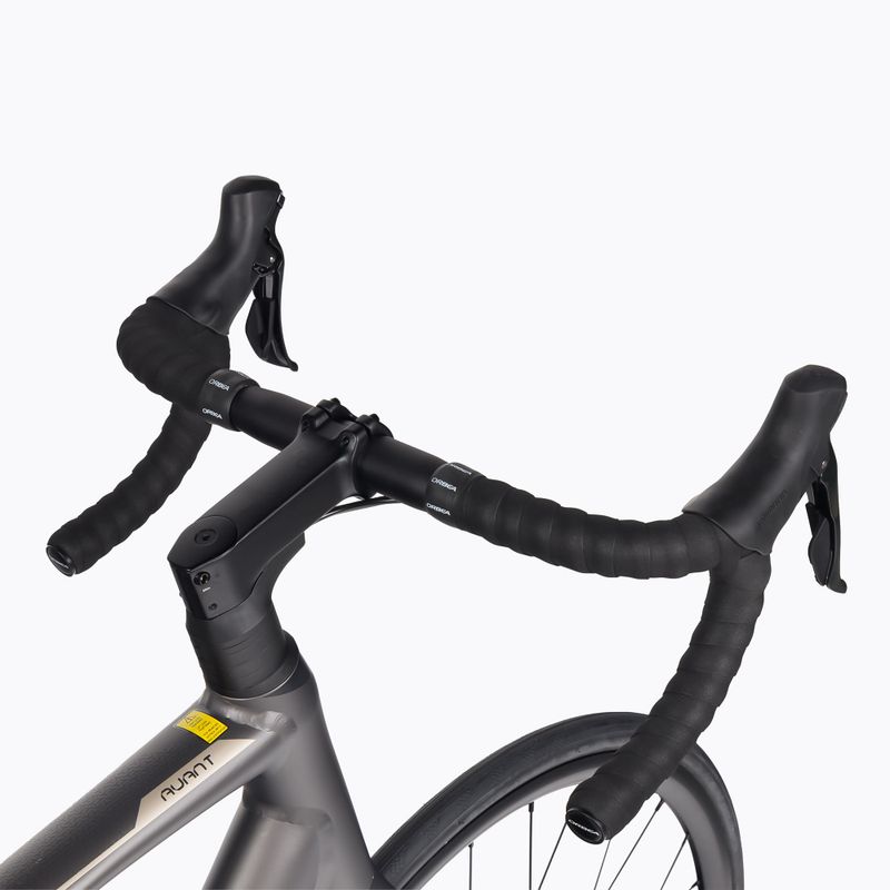 Orbea Avant Rennrad silber H40-D 5