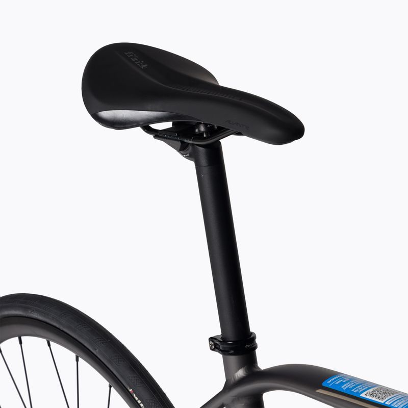 Orbea Avant Rennrad silber H40-D 7