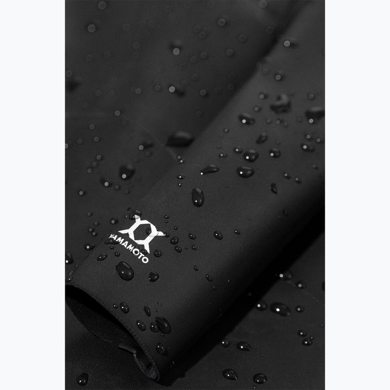 Triathlon-Neoprenanzug für Herren Orca Athlex Flex blue flex 6