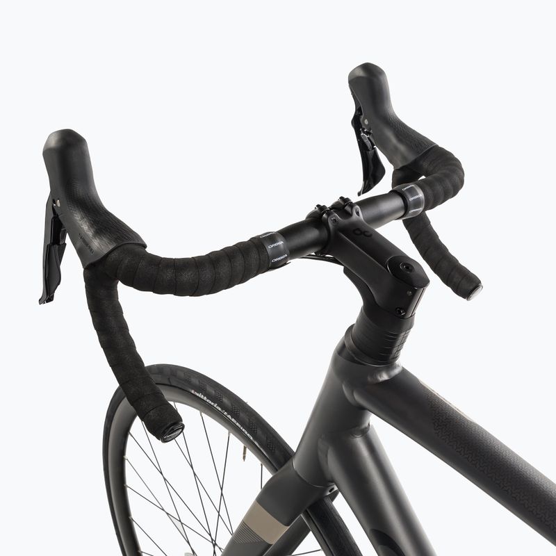 Orbea Rennrad Avant H30-D silber AH30-D 4