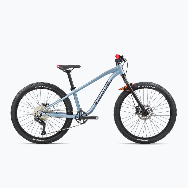 Orbea Kinderfahrrad Laufey 24 H30 blau M01524I9