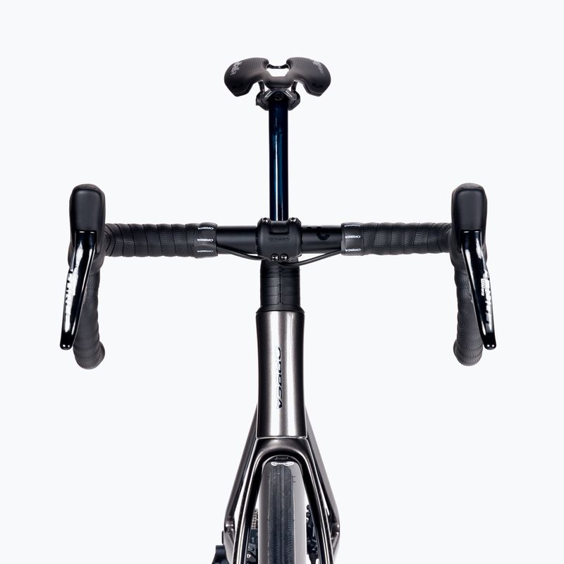 Orbea M21e LTD PWR Graphit Rennrad M12953BR 4