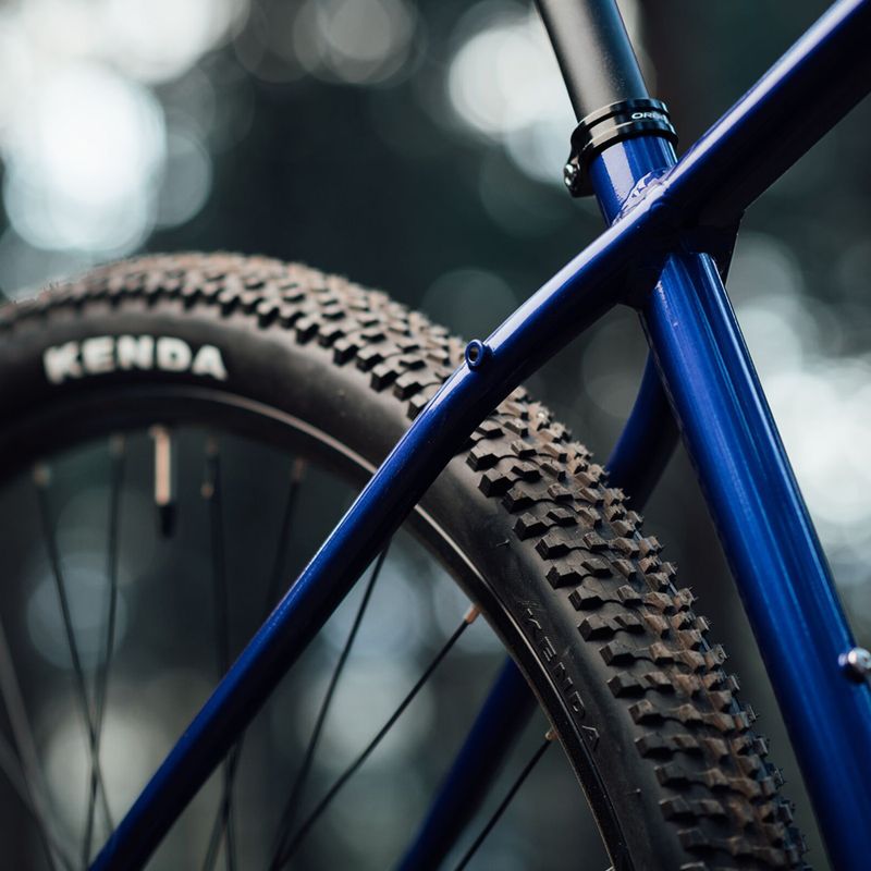 Orbea Onna 29 50 blau/weiss Mountainbike M20717NB 11