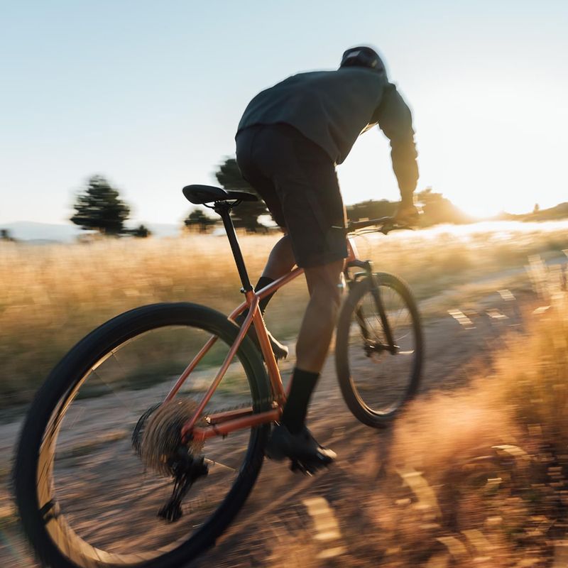 Orbea Onna 29 50 Mountainbike rot M20721NA 16