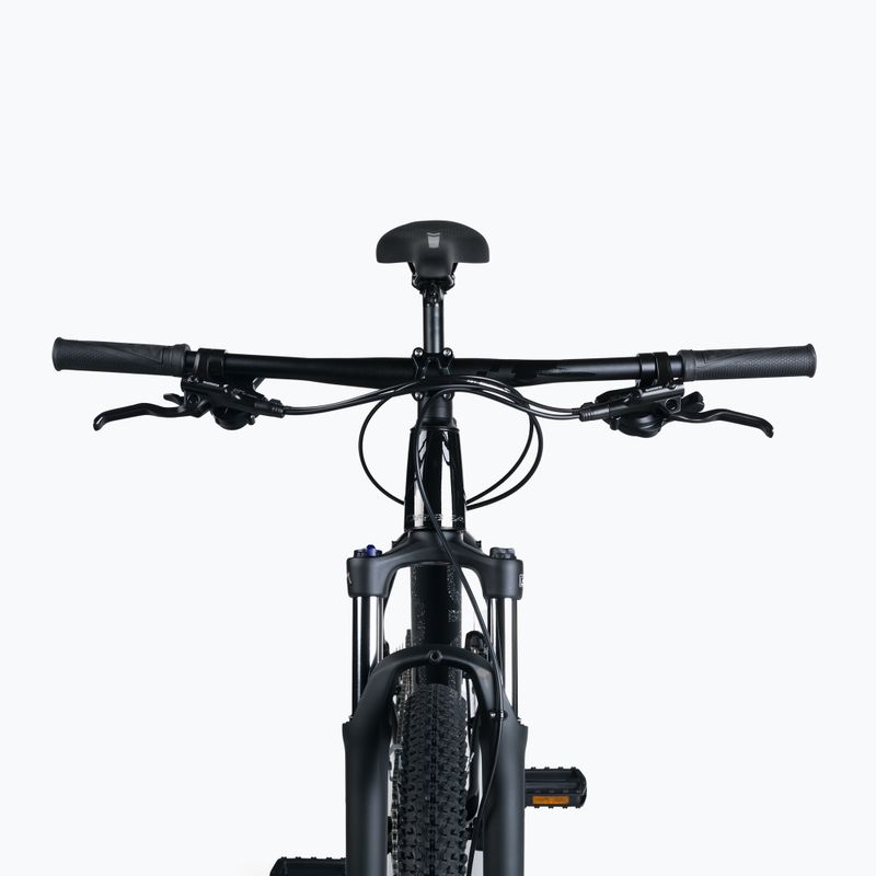 Orbea Onna 29 40 Mountainbike schwarz M20819N9 4