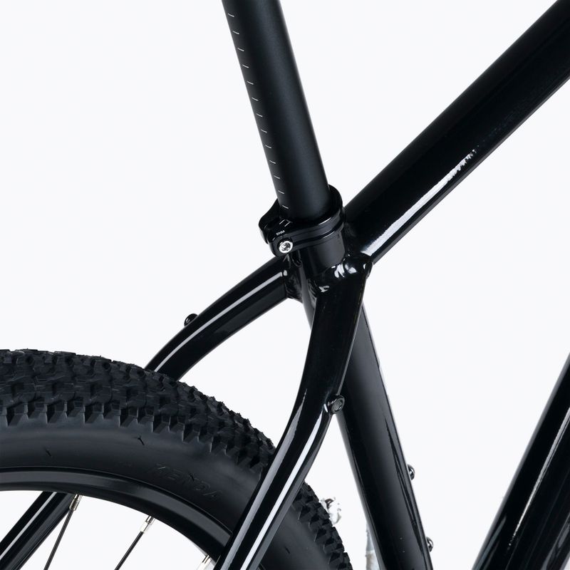 Orbea Onna 29 40 Mountainbike schwarz M20819N9 9