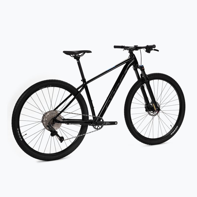 Orbea Onna 29 20 Mountainbike schwarz M21017N9 3