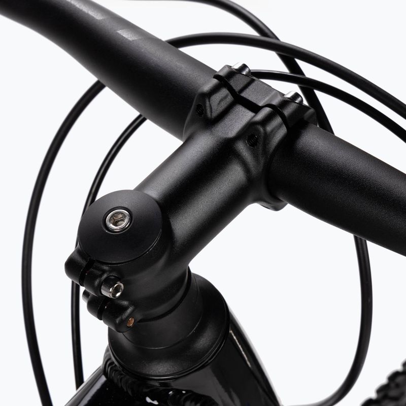 Orbea Onna 29 20 Mountainbike schwarz M21017N9 5