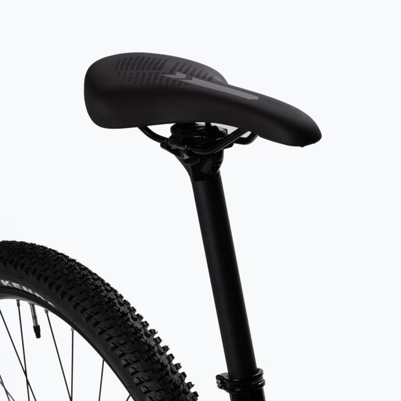 Orbea Onna 29 20 Mountainbike schwarz M21017N9 7