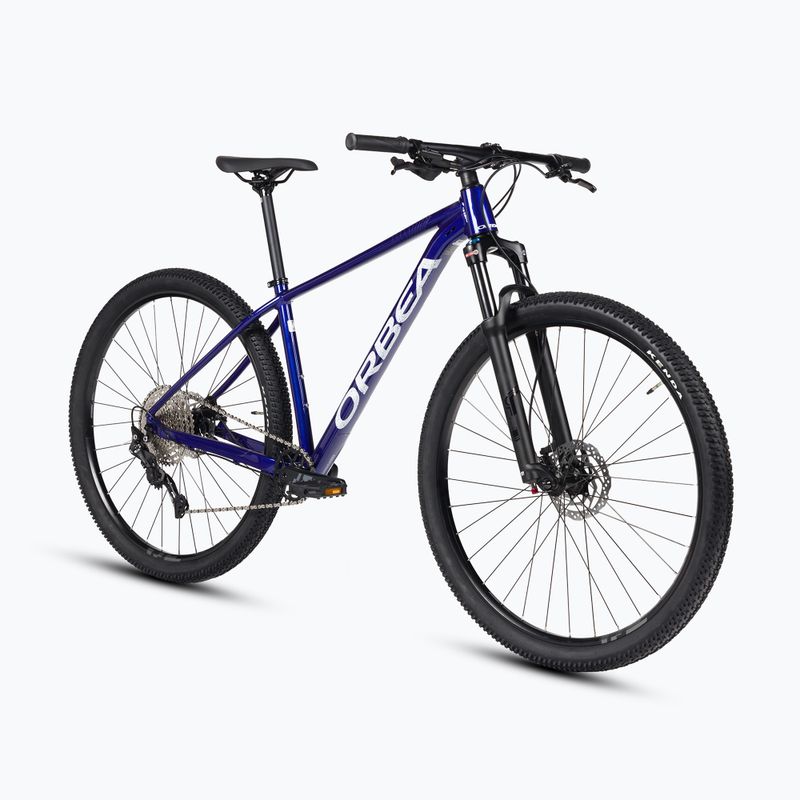 Orbea Onna 29 20 Mountainbike blau M21017NB 2