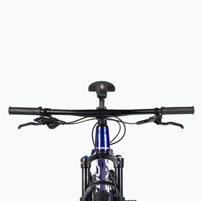 Orbea Onna 29 20 Mountainbike blau M21017NB 4