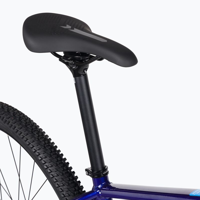 Orbea Onna 29 20 Mountainbike blau M21017NB 8