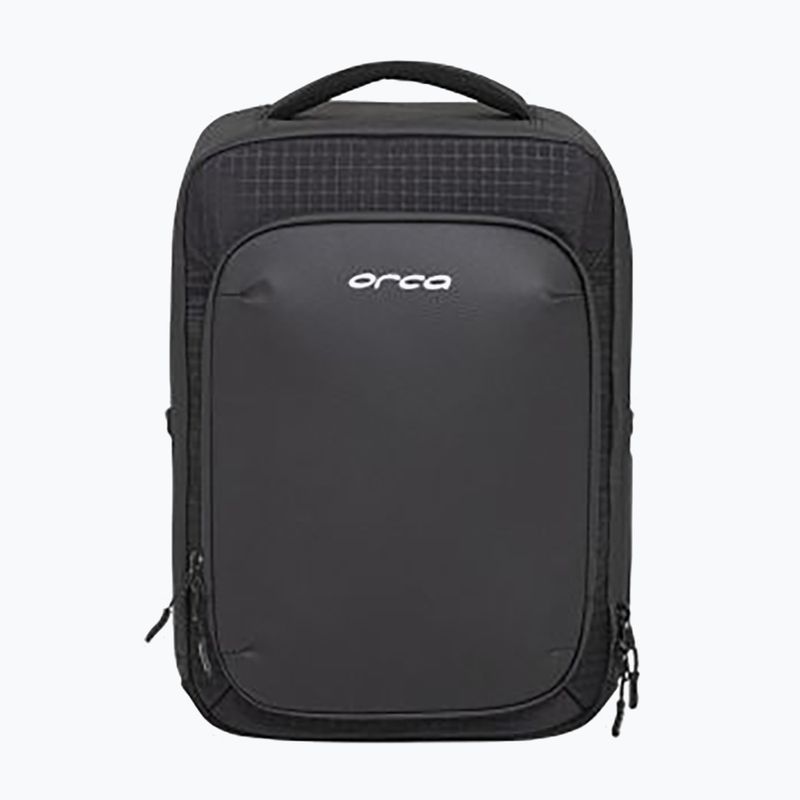Rucksack Orca Casual 30 l black