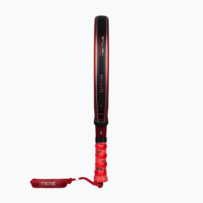 Padelschläger NOX EA10 Ventus Hybrid 12K Xtreme By Edu Alonso 11