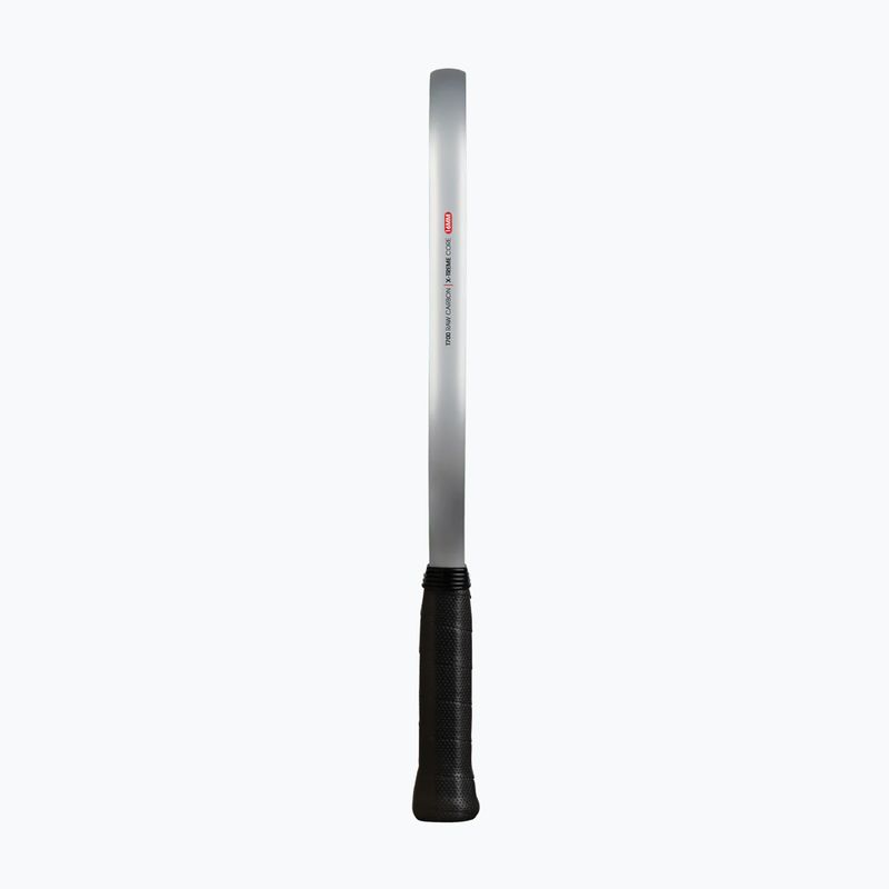 Pickleball-Schläger NOX X-Treme Nerbo 16 mm 3