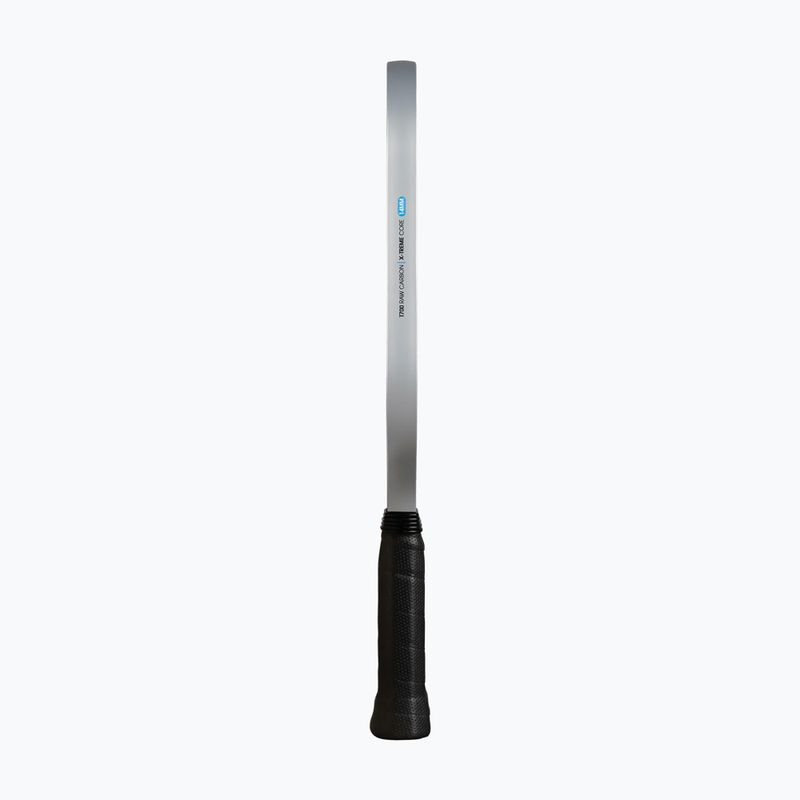 Pickleball-Schläger NOX X-Treme Nerbo 14 mm 3