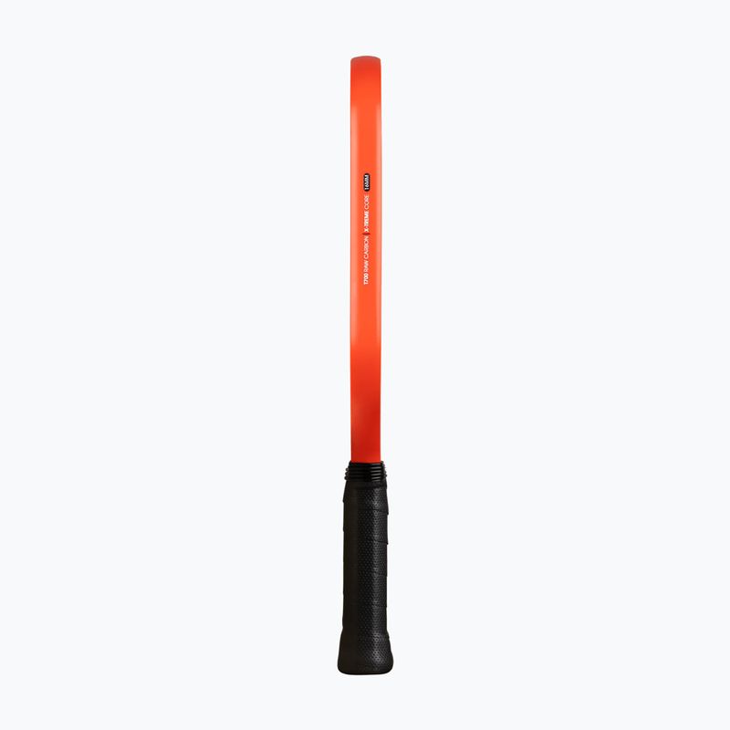 Pickleball-Schläger NOX X-Treme Nexo 16 mm 3