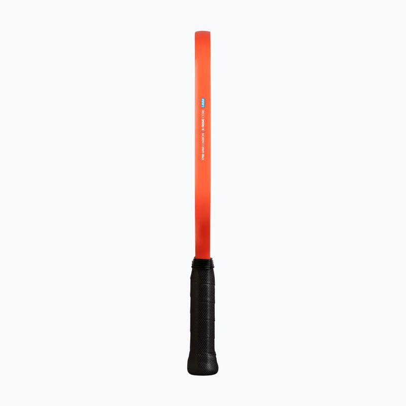 Pickleball-Schläger NOX X-Treme Nexo 14 mm 3