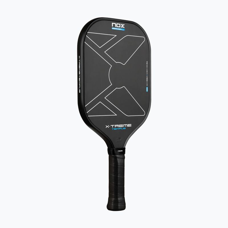 Pickleball-Schläger NOX X-Treme Tempus 14 mm 2