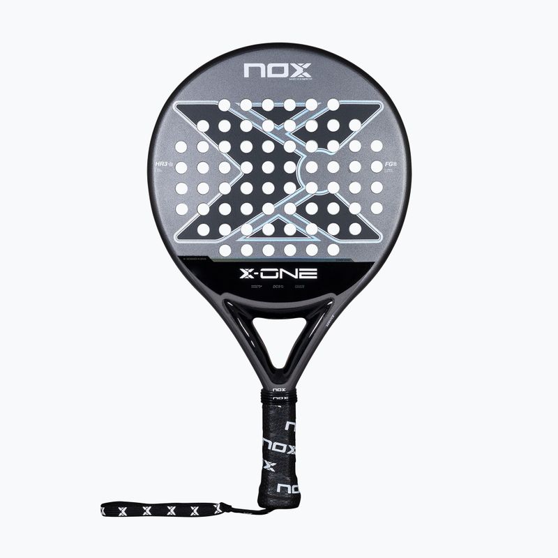 Padel-Schläger NOX X-One