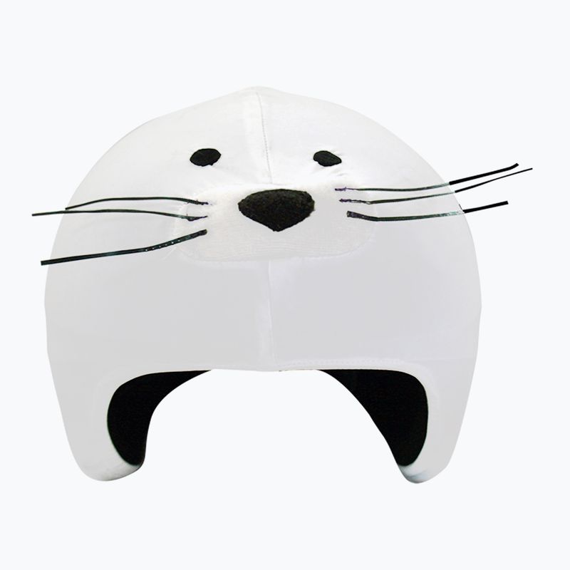 Helmüberzug COOLCASC Seal 2