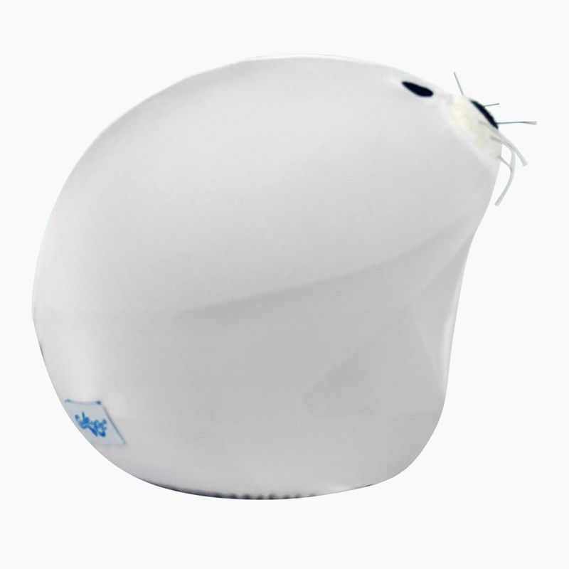 Helmüberzug COOLCASC Seal 3